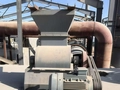 10,000 t/a NPK Production Line