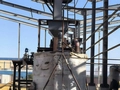 10,000 t/a NPK Production Line
