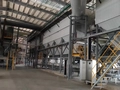 Sun Paper Savannakhet Company – Laos