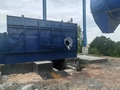 16–18 t/h Phosphate Fertilizer Granulation Line