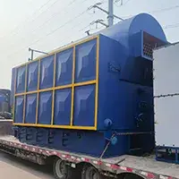 300,000 t/a NPK Production Line – Surabaya, Indonesia