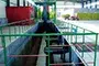 BB Fertilizer Production Line