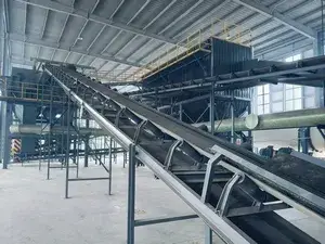Conveyor