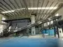 Belt Conveyor
