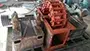 Cage Mill Crusher
