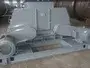 Chain Mill Crusher