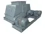 Chain Mill Crusher