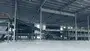 Compacted Compound Fertilizer Production Line