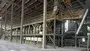 Compacted Compound Fertilizer Production Line