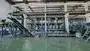 Compacted Compound Fertilizer Production Line