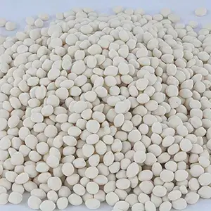 Finished Fertilizer Products