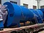 Cyclone Dust Collector