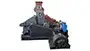 Hammer Roller Crusher