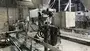 NPK Compound Fertilizer Production Line