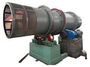 Coating Machine