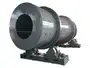 Rotary Drum Granulator