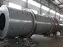 Rotary Drum Granulator