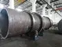 Rotary Drum Granulator