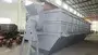 Rotary Drum Screen