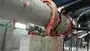 Rotary Dryer