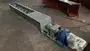 LS Series Screw Conveyors
