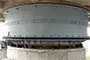 SSP Fertilizer Production Line