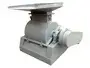 Urea Crusher