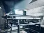 Weigh Belt Feeder